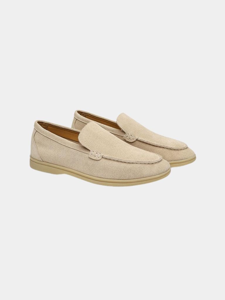 Conjunto Classique Sabbia