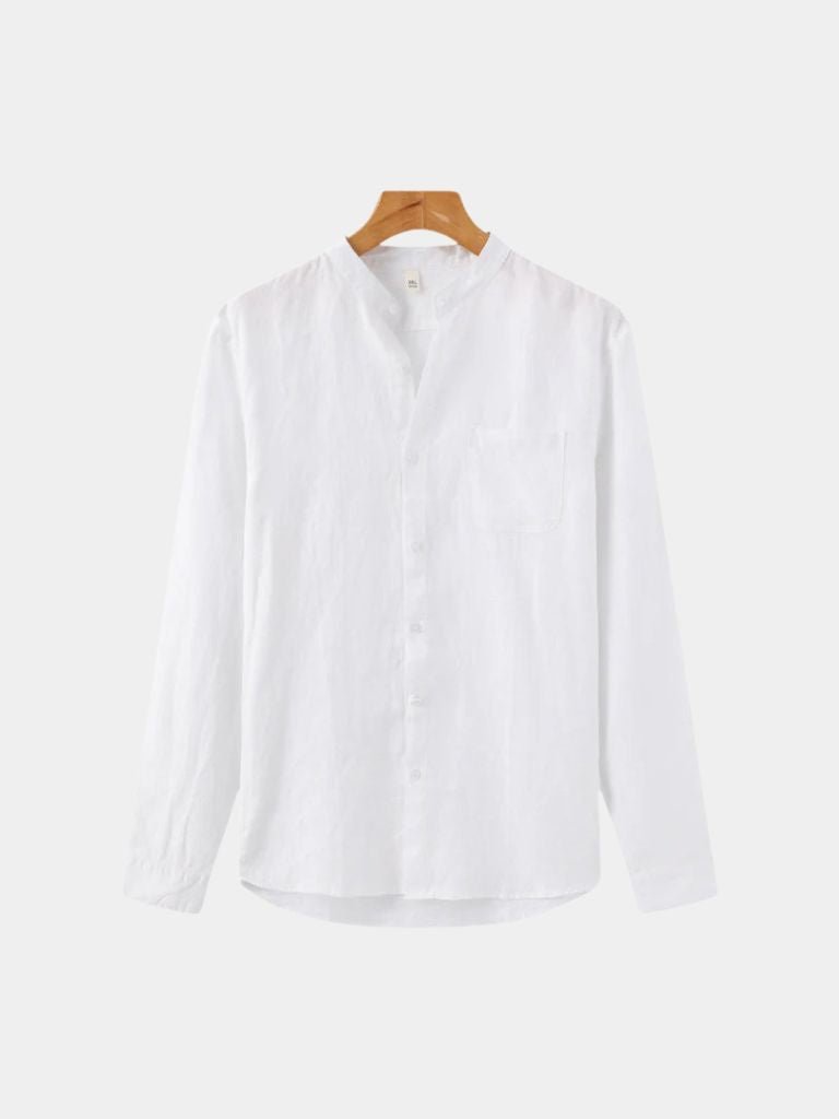 Conjunto Classique Sabbia