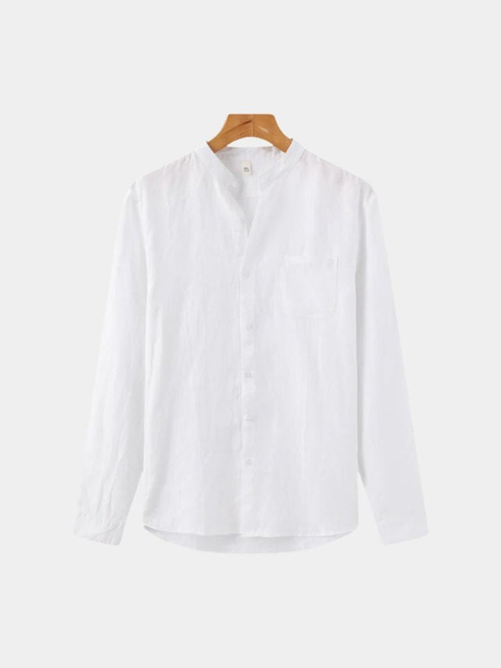 Conjunto Classique Sabbia