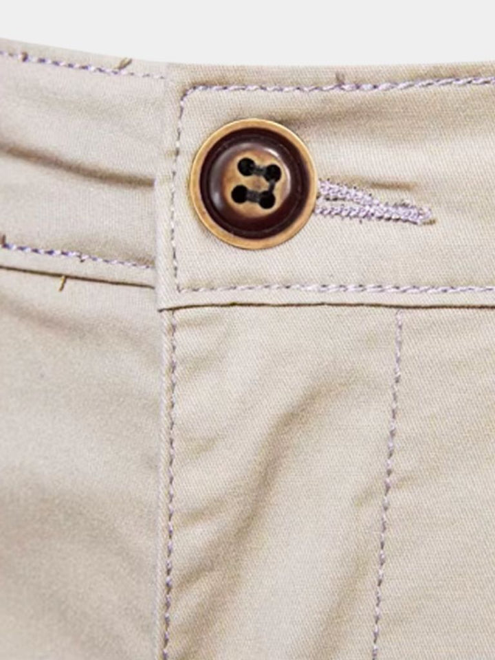 Sand Riviera Shorts