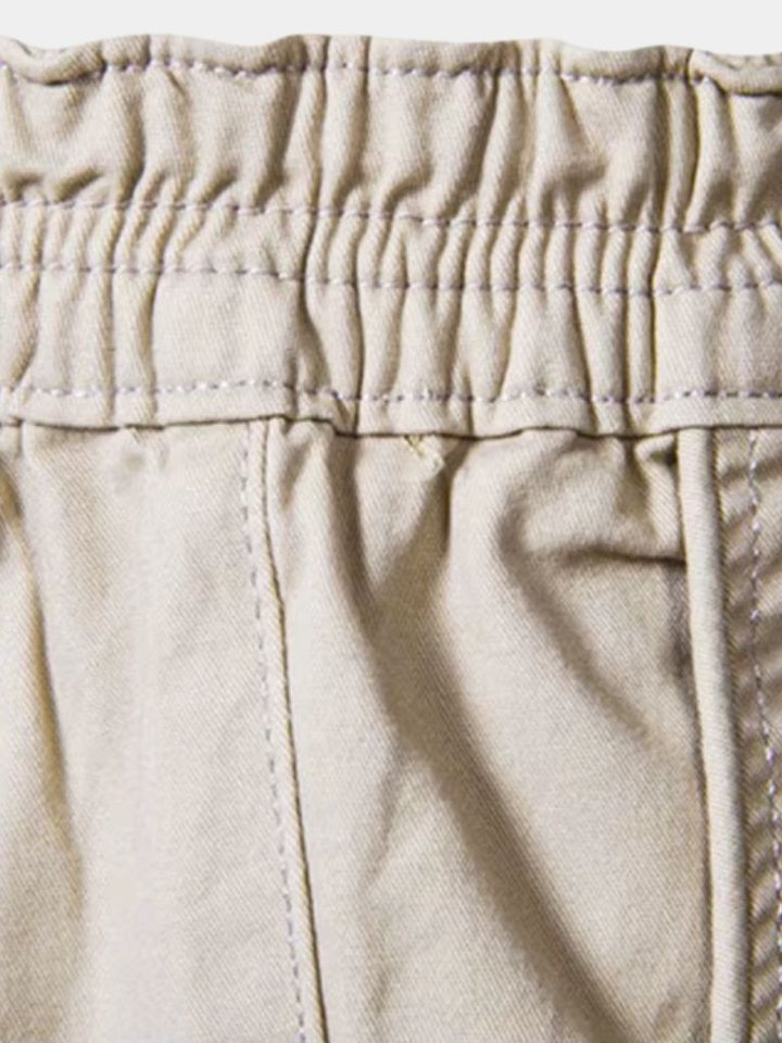 Sand Riviera Shorts