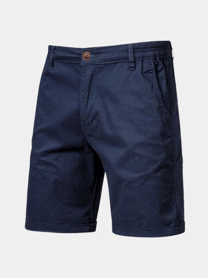 Sand Riviera Shorts