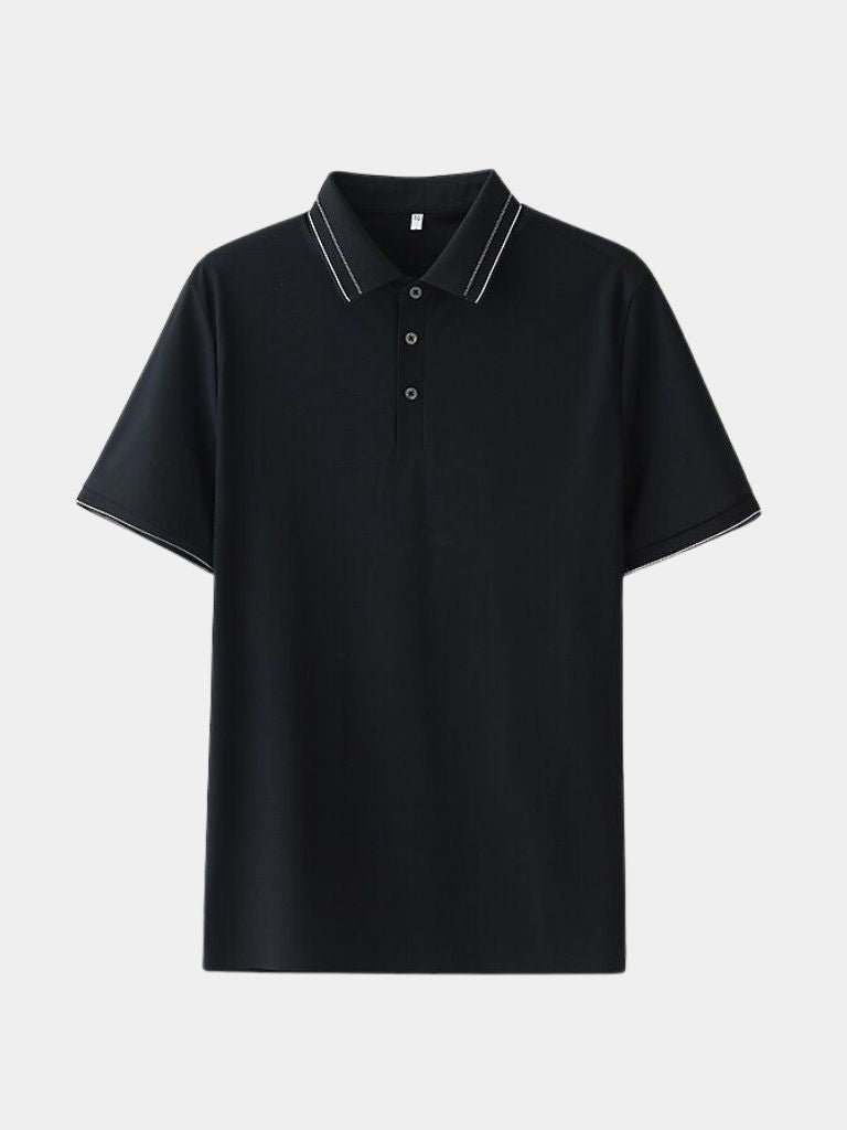 Camisa Polo St. James