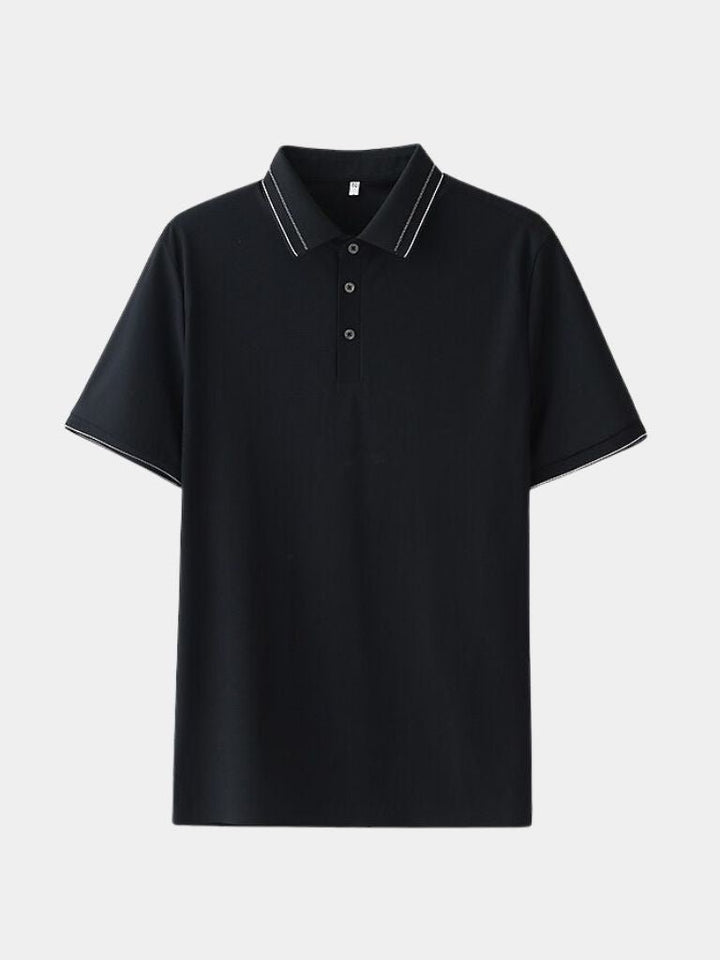 Camisa Polo St. James