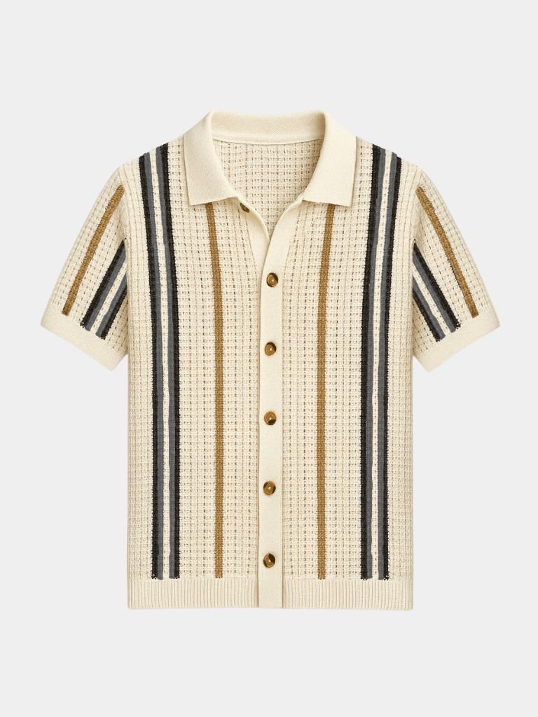 Polo: Sunset Groove Edition