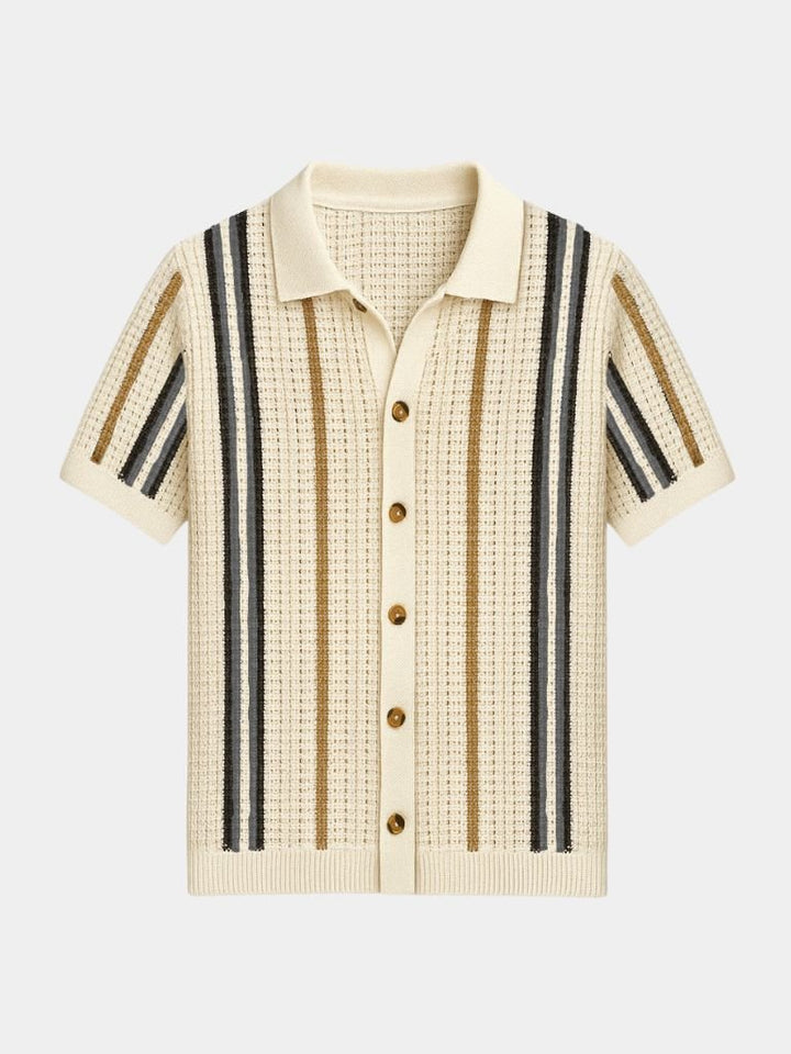 Polo: Sunset Groove Edition
