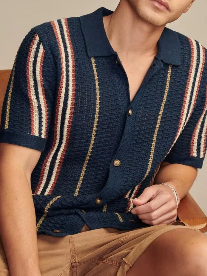 Polo: Sunset Groove Edition