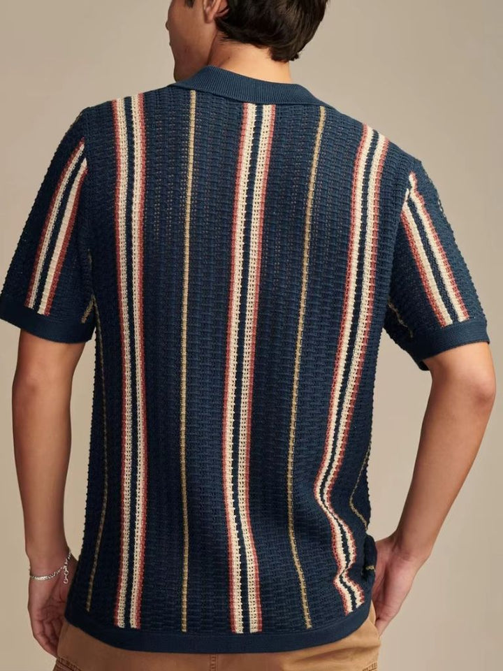 Polo: Sunset Groove Edition
