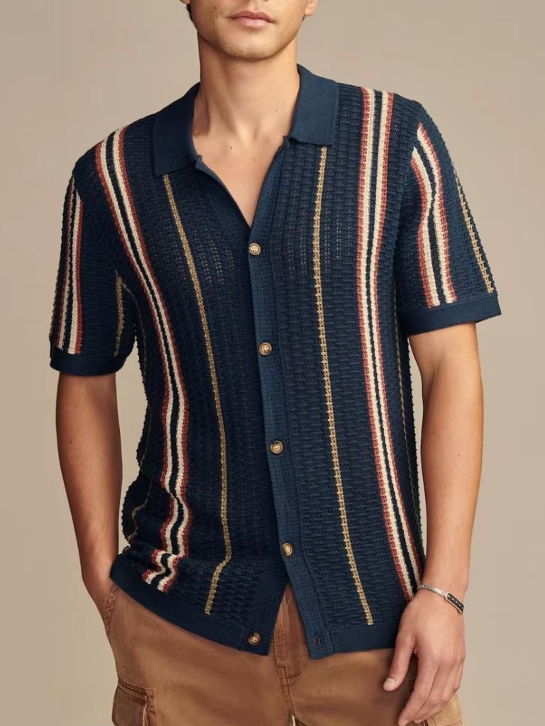 Polo: Sunset Groove Edition