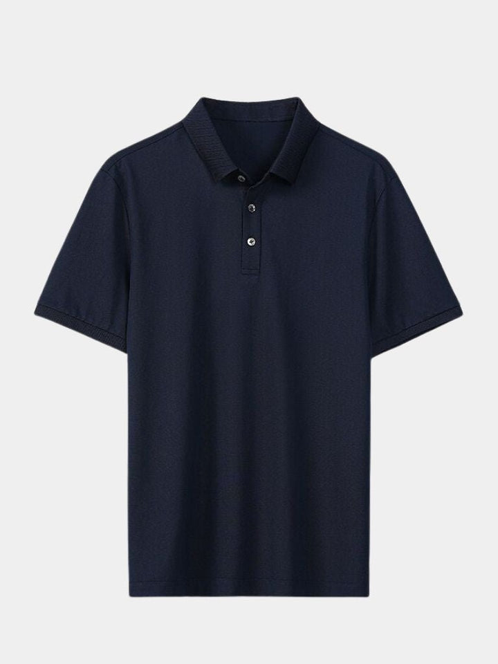 Clásico Polo Atemporal