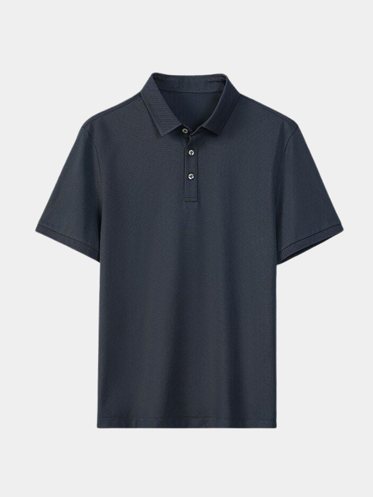 Clásico Polo Atemporal