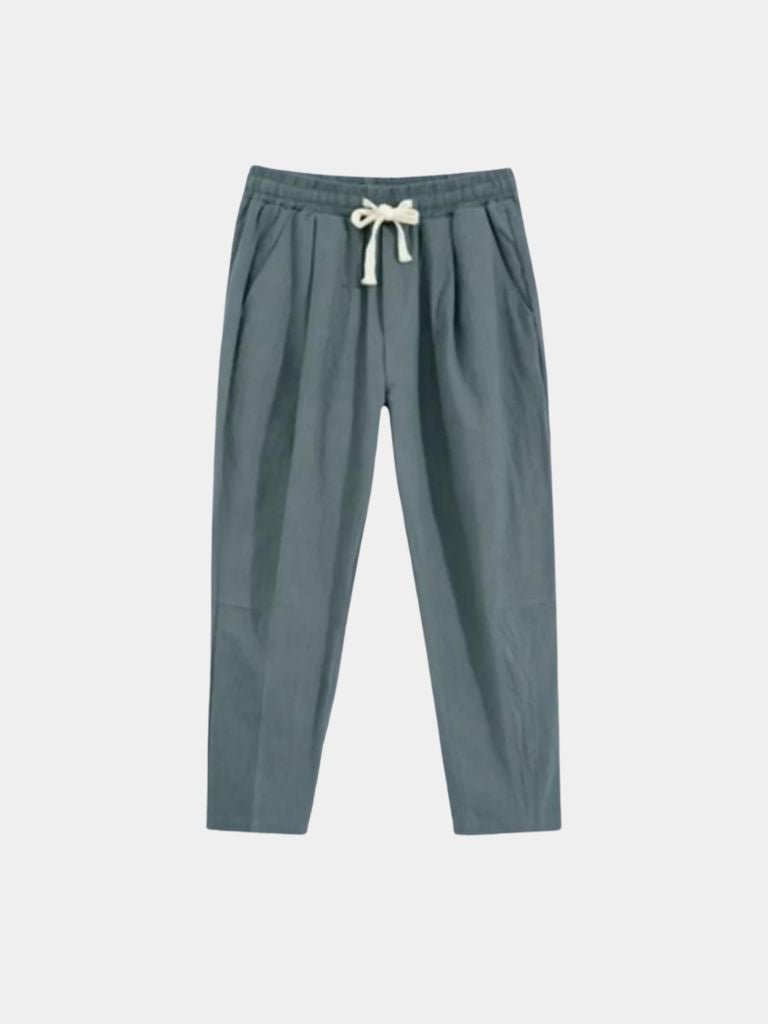 Tomas Riviera Pants