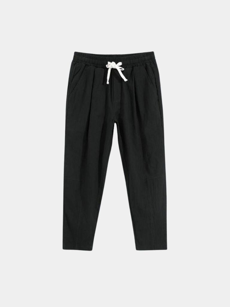 Tomas Riviera Pants