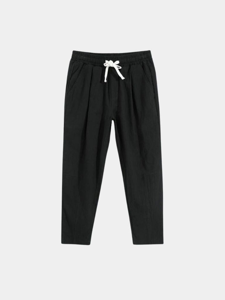 Tomas Riviera Pants
