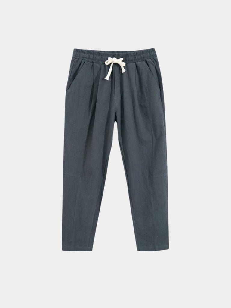 Tomas Riviera Pants