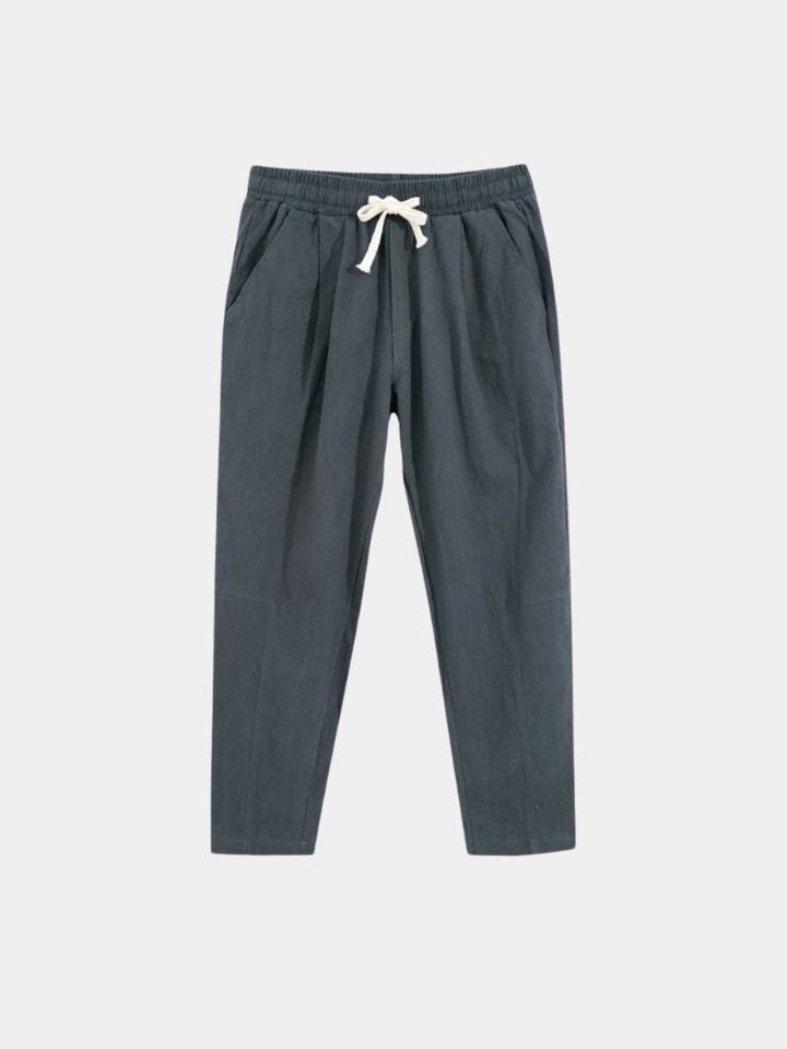 Tomas Riviera Pants