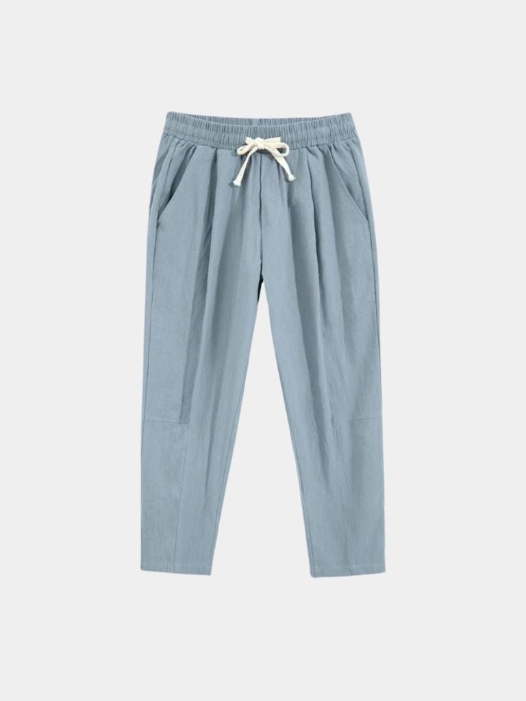 Tomas Riviera Pants