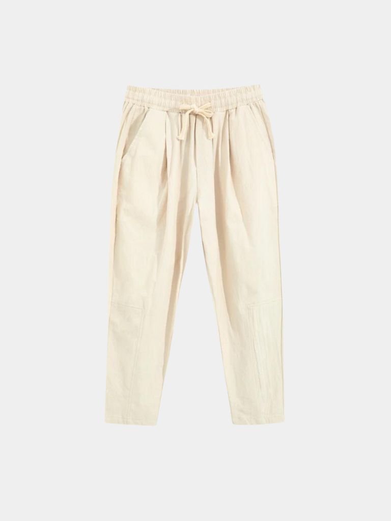 Tomas Riviera Pants