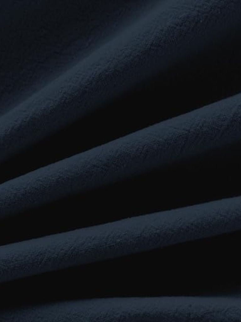 Tomas Riviera Pants