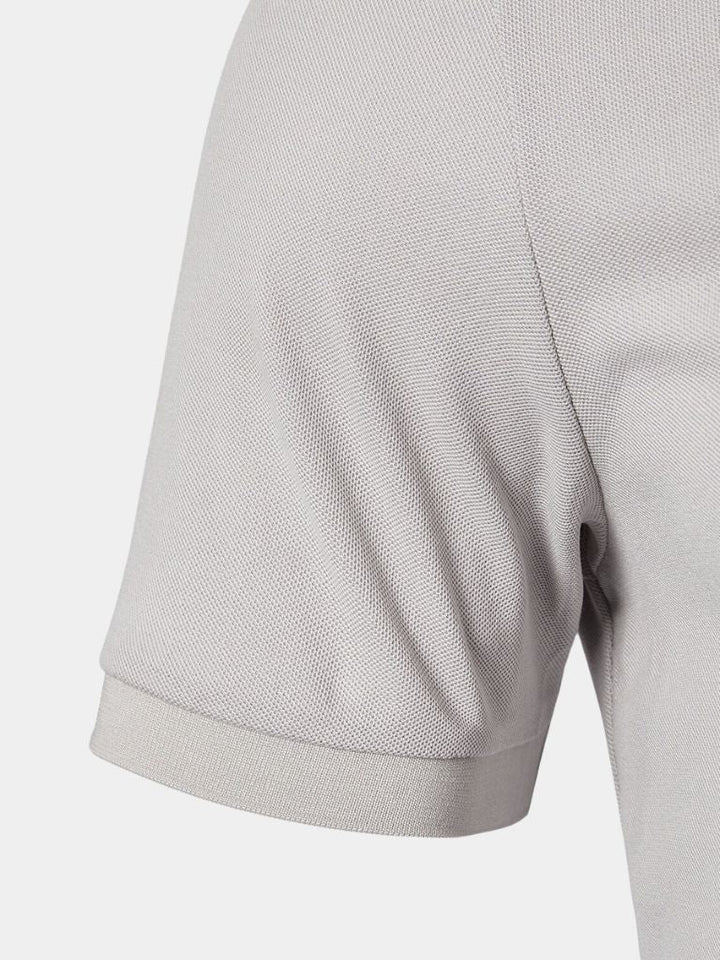 Urban Clay Polo