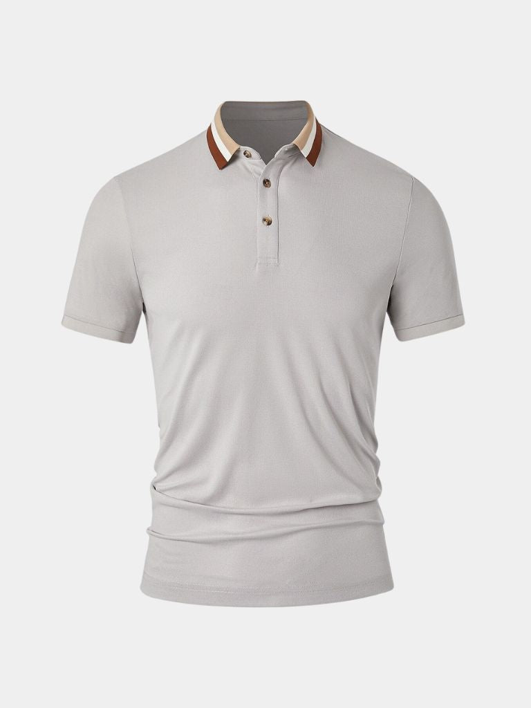 Urban Clay Polo