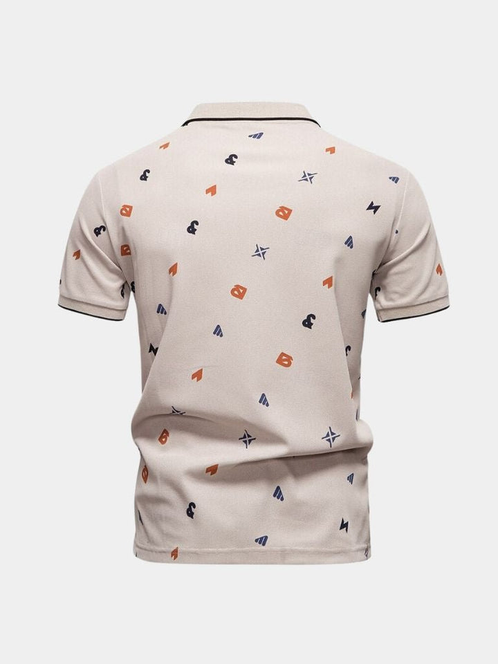 Polo Urban Pop