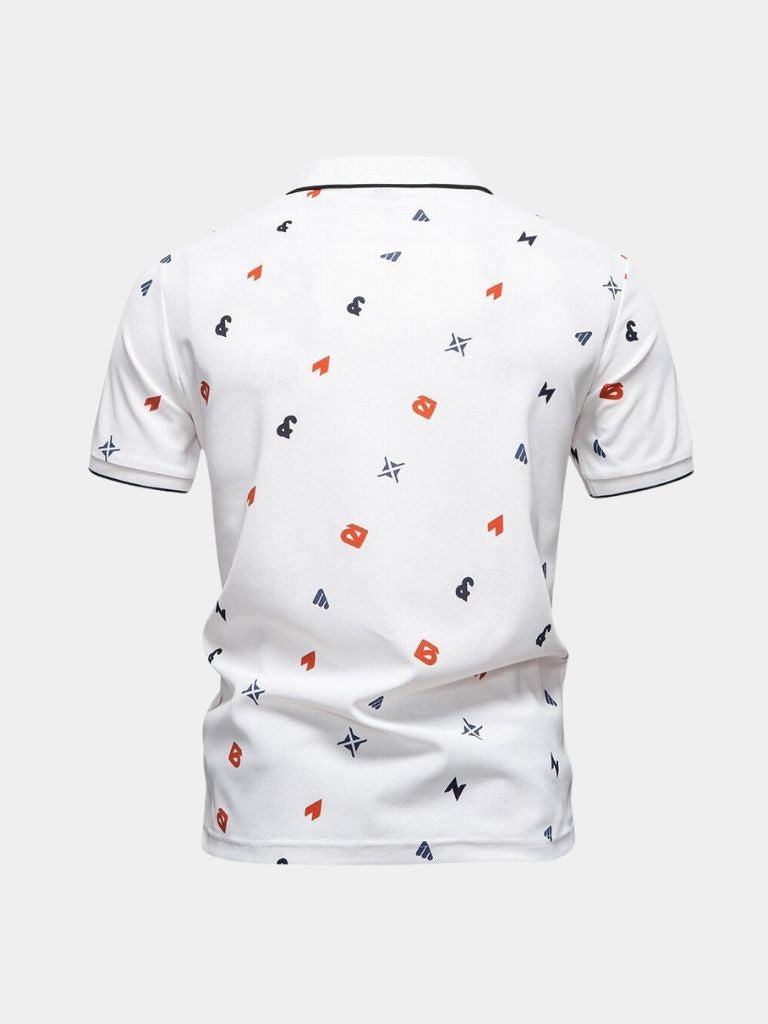 Polo Urban Pop