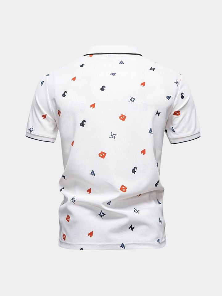 Polo Urban Pop