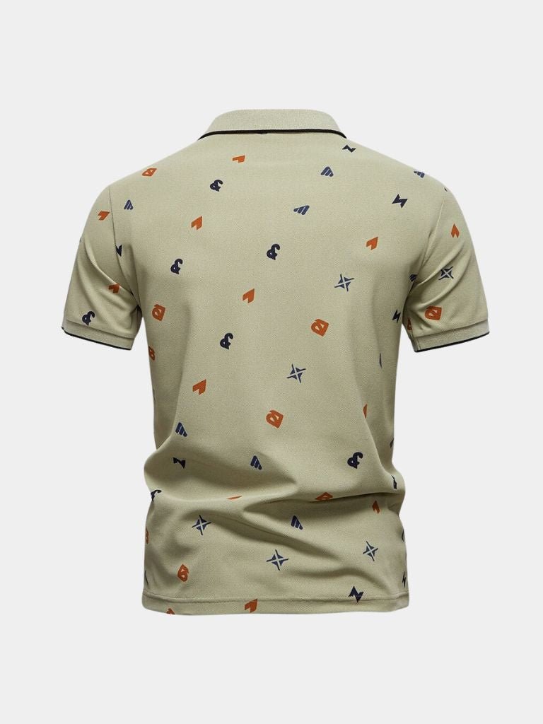 Polo Urban Pop