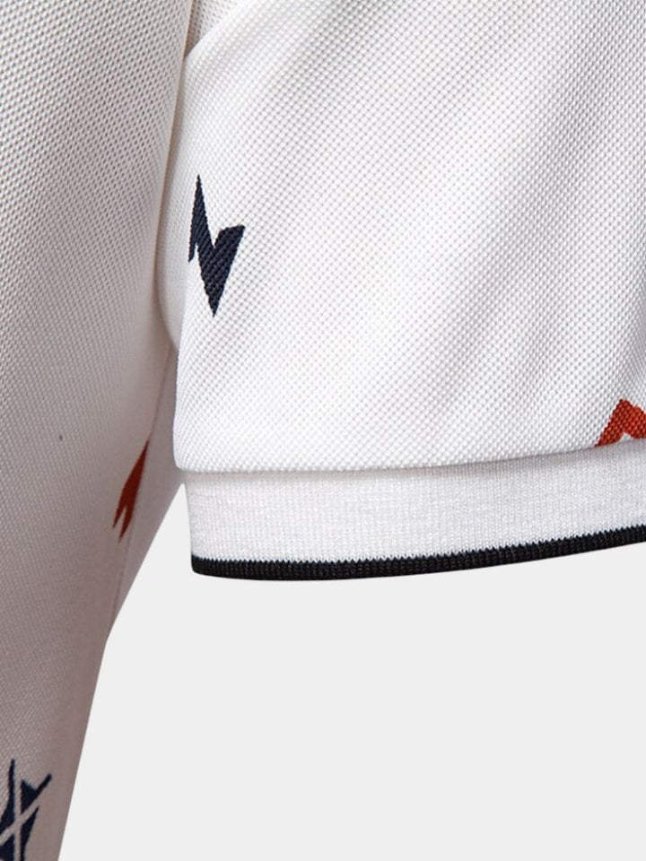Polo Urban Pop