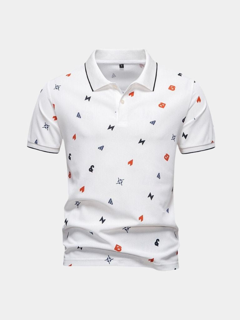 Polo Urban Pop