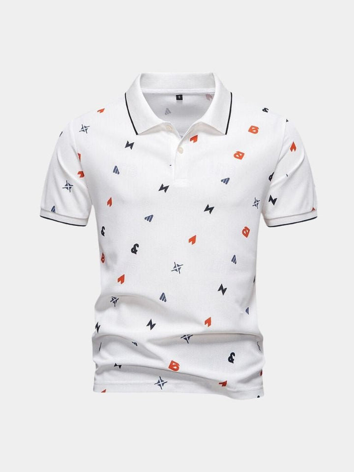 Polo Urban Pop