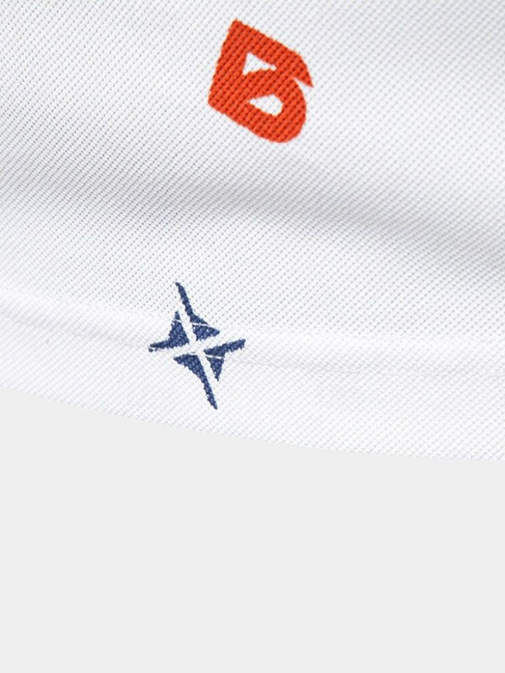 Polo Urban Pop