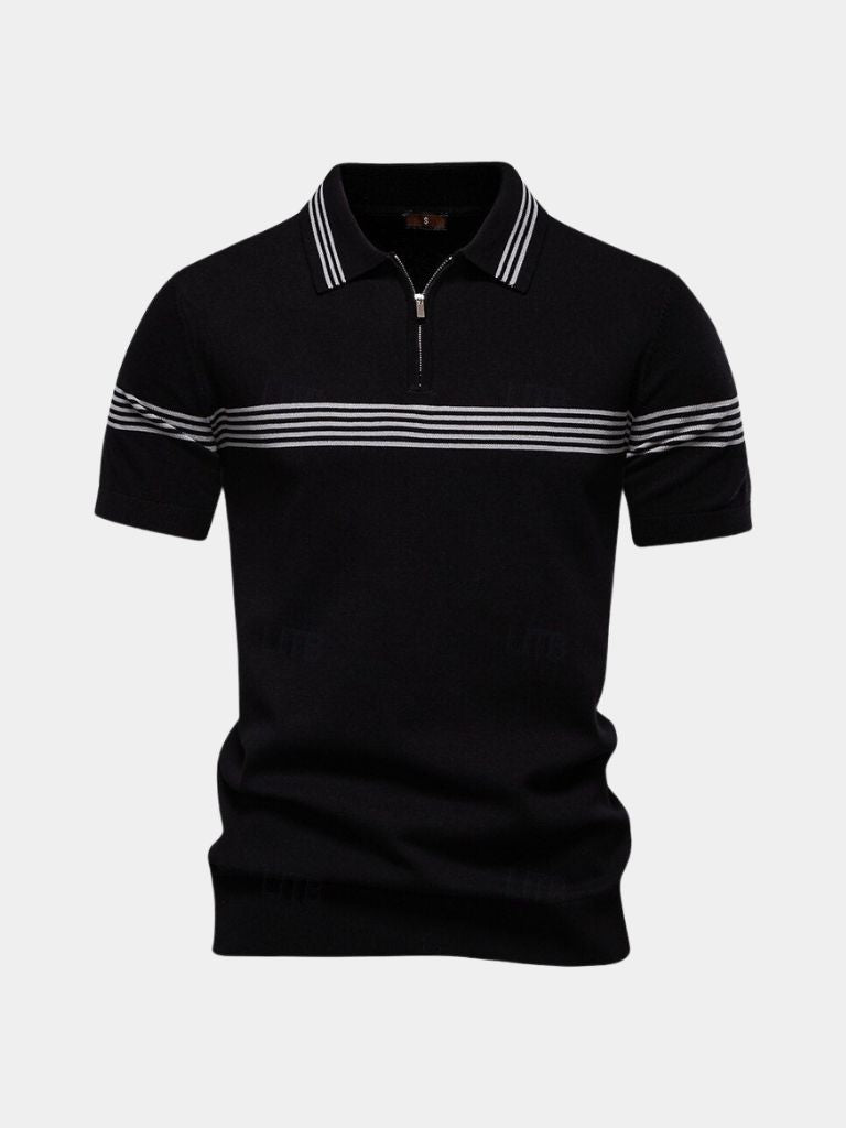 Valmont Polo Marfil