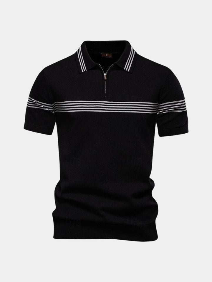Valmont Polo Marfil