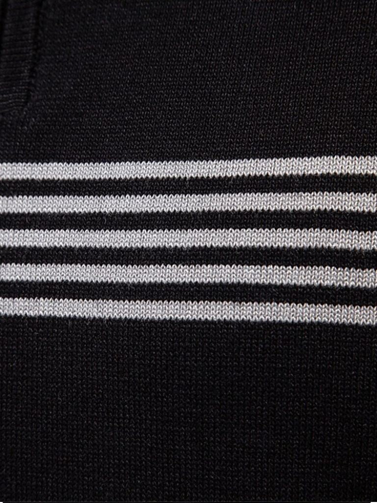 Valmont Polo Marfil