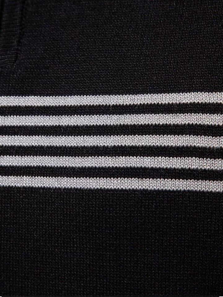Valmont Polo Marfil