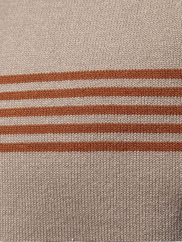 Valmont Polo Marfil
