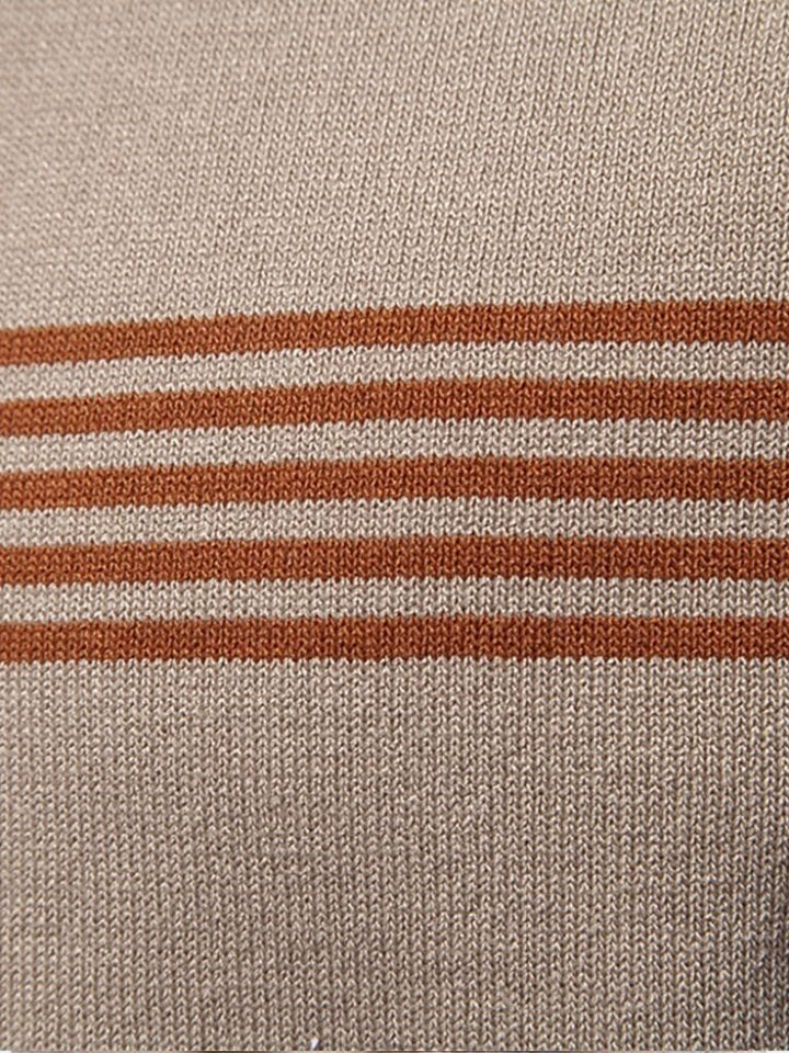 Valmont Polo Marfil
