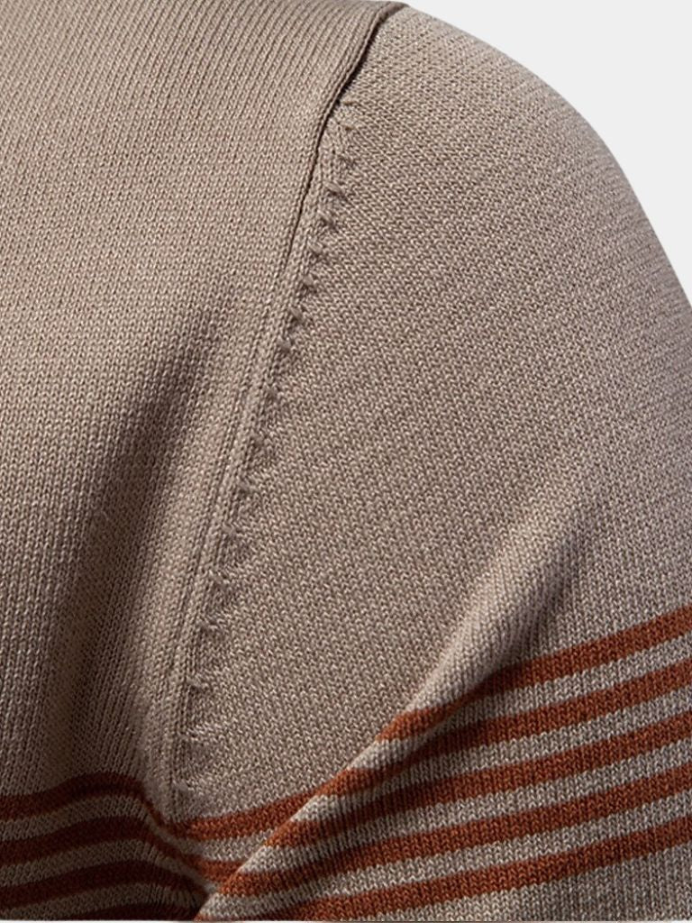 Valmont Polo Marfil