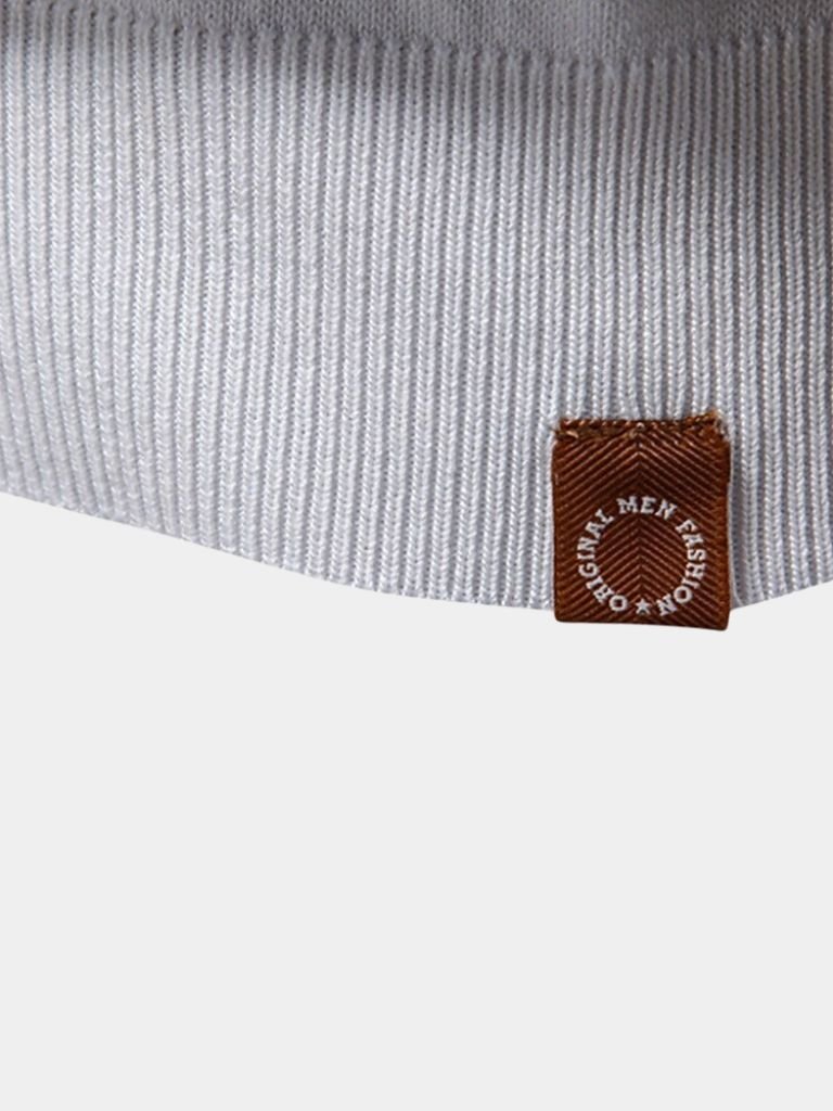 Valmont Polo Marfil