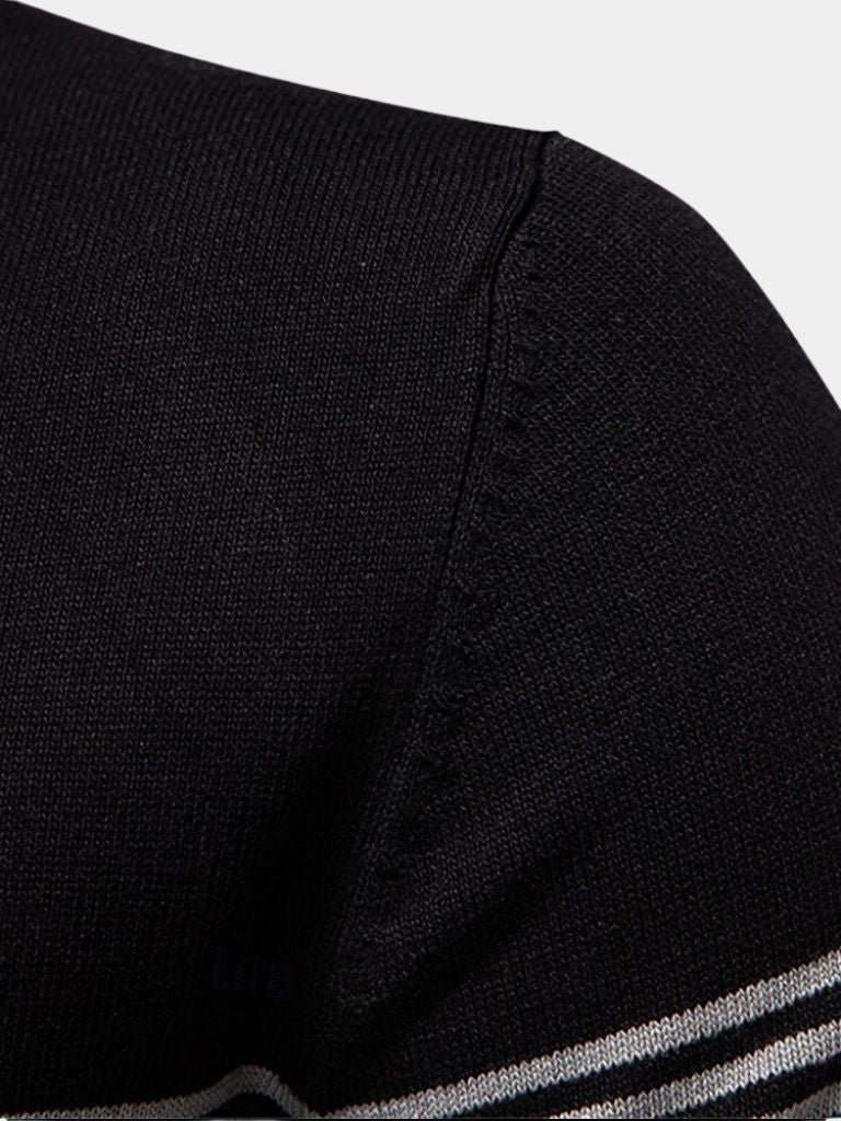 Valmont Polo Marfil