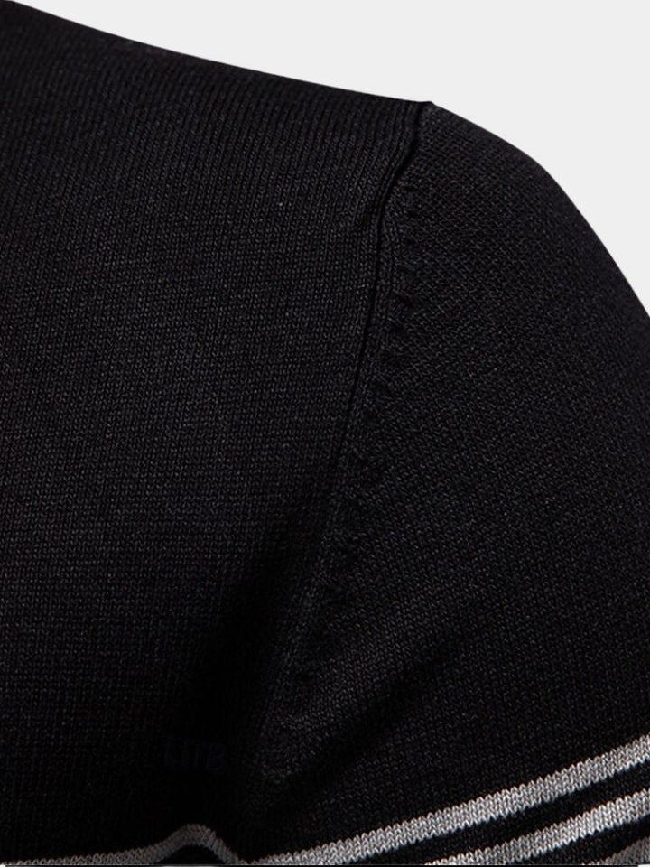 Valmont Polo Marfil