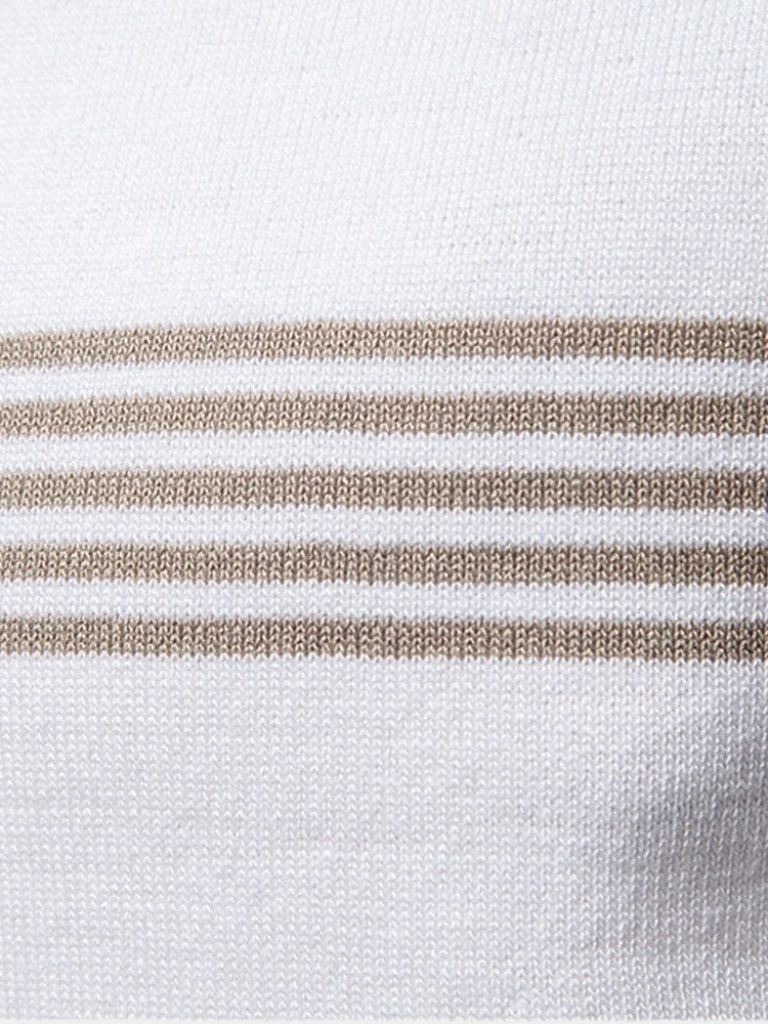 Valmont Polo Marfil