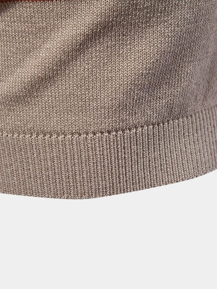 Valmont Polo Marfil