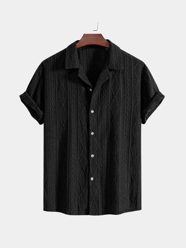 Camisa Camp Valmoré