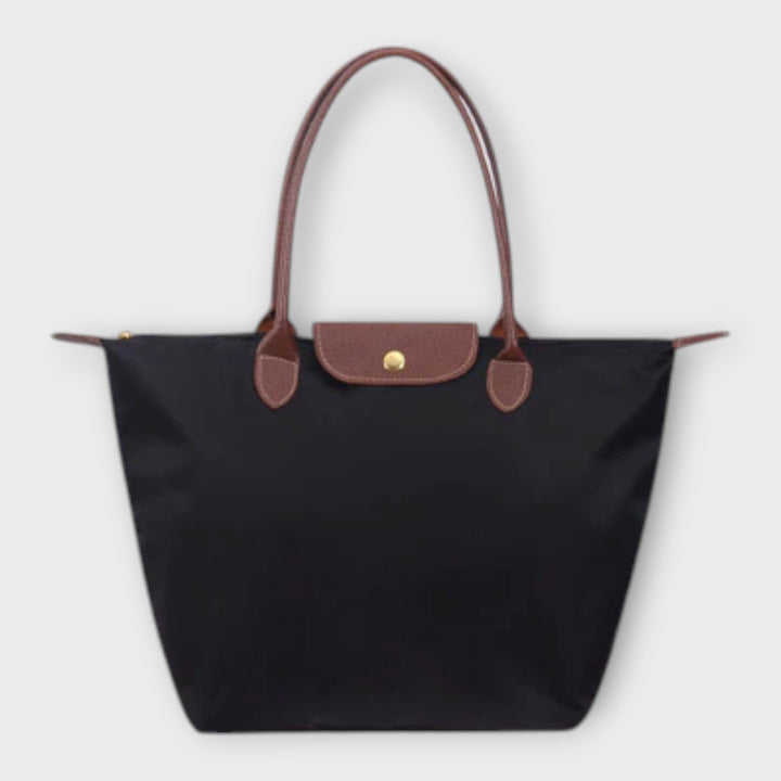 Cécile – Bolso elegante de hombro