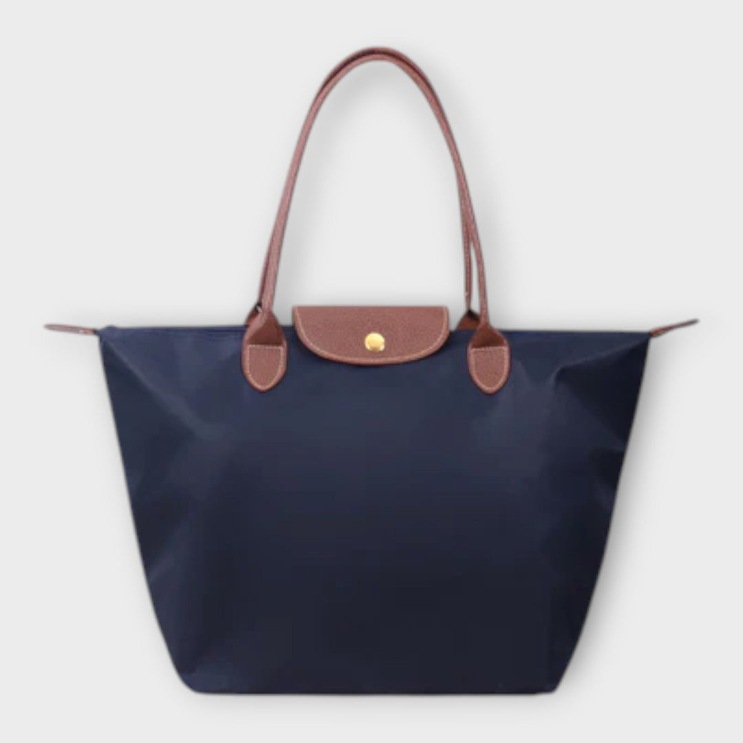 Cécile – Bolso elegante de hombro