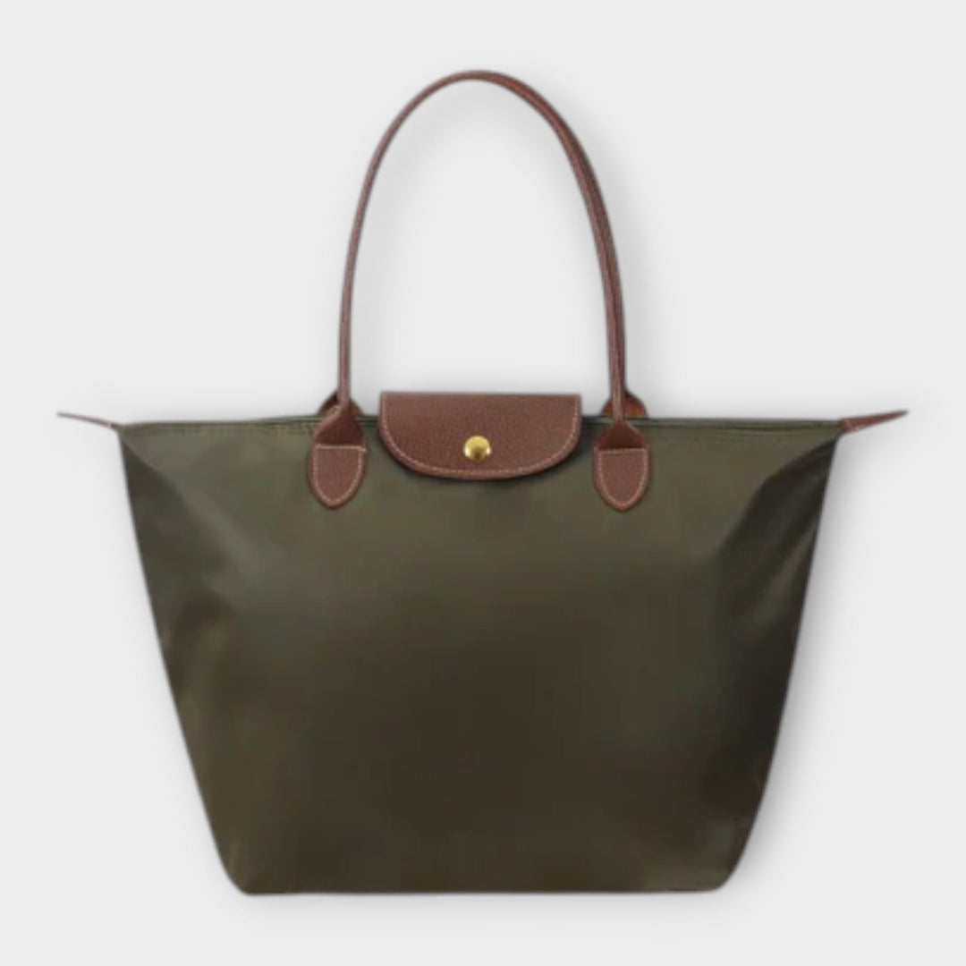 Cécile – Bolso elegante de hombro
