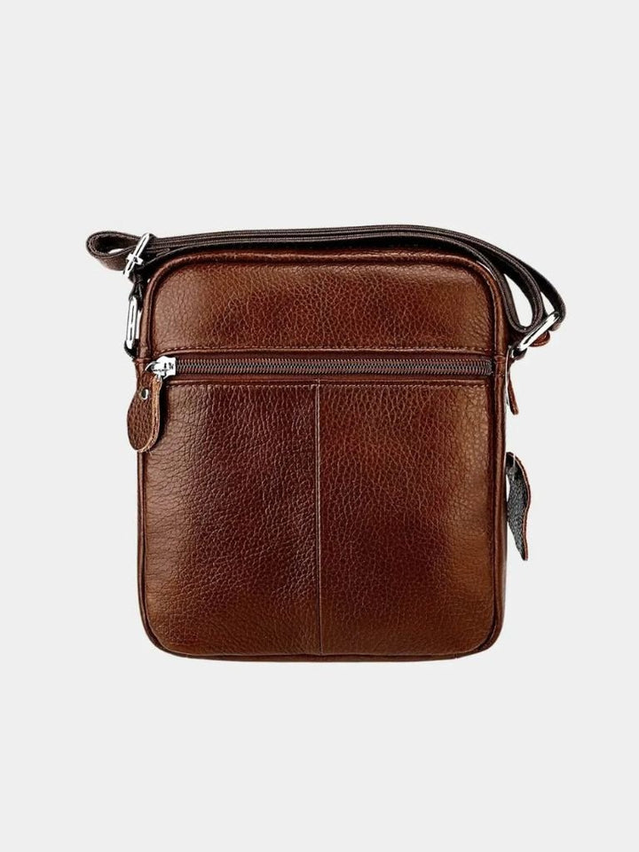 Bolso de Hombro Veneciano Esencial